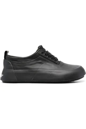 AMBUSH Sneakers Vulcanised Hybrid