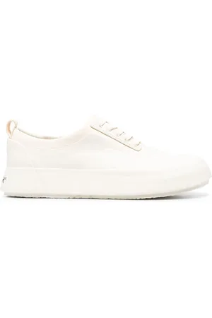 AMBUSH Sneakers Vulcanised Hybrid