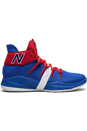 New Balance Sneakers alte OMN1S