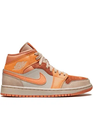 Jordan Sneakers Air 1 Mid