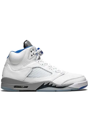 Jordan Sneakers Air 5 Retro