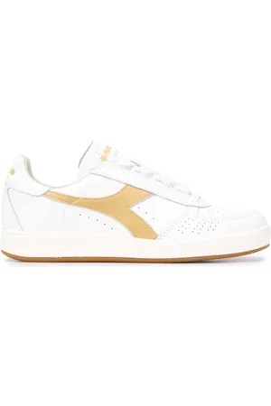 Diadora Sneakers B. Elite