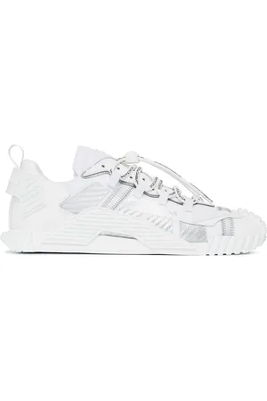 Dolce & Gabbana Sneakers NS1