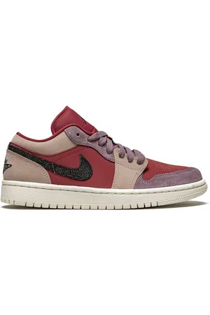 Jordan Sneakers Air 1
