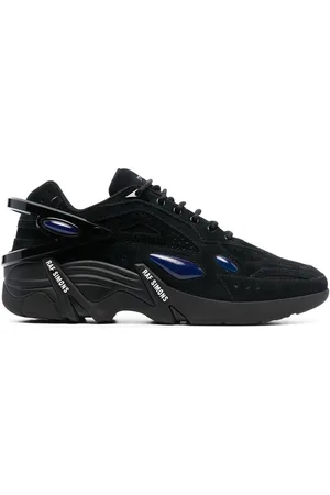 RAF SIMONS Sneakers Cylon 21