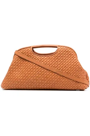 Officine creative Borsa tote Helen
