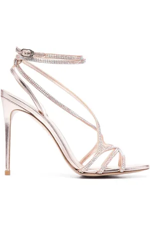 LE SILLA Sandali Belen