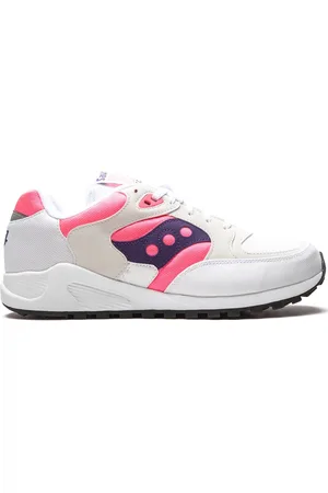 Saucony Sneakers Jazz 4000