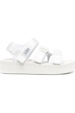 SUICOKE Sandali KISEE-VPO