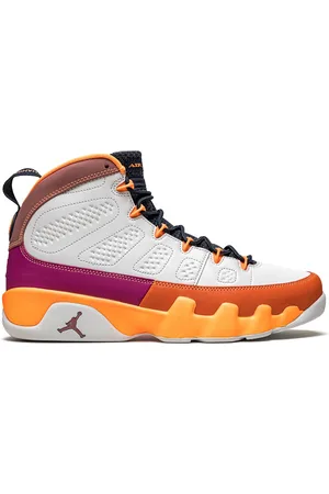 Jordan Sneakers Air 9 Retro
