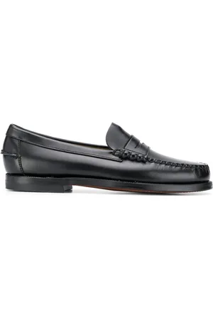 SEBAGO Mocassini Penny