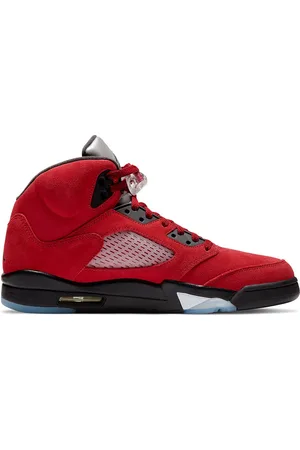 Jordan Sneakers Air 5 Retro