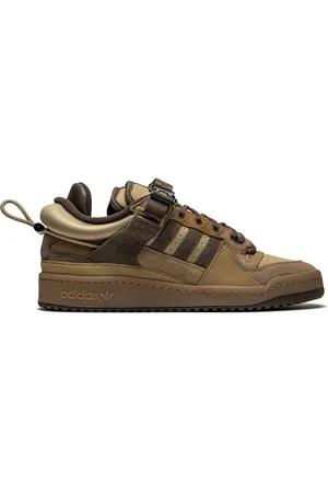 adidas Sneakers Forum Buckle Low