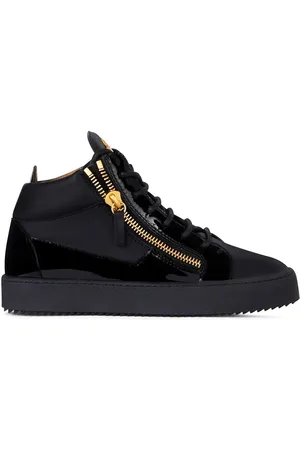 Giuseppe Zanotti Sneakers Kriss
