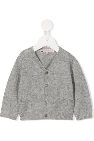 BONPOINT Cardigan con scollo a V