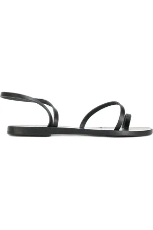 Ancient Greek Sandals Slip-on open-toe sandals