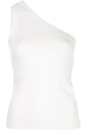 ROSETTA GETTY Top monospalla