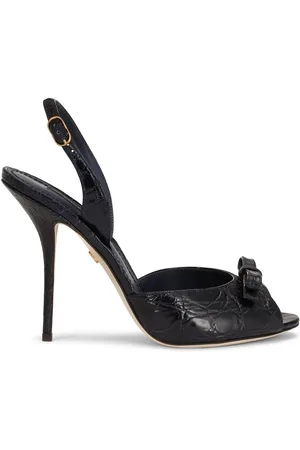 Dolce & Gabbana Sandali