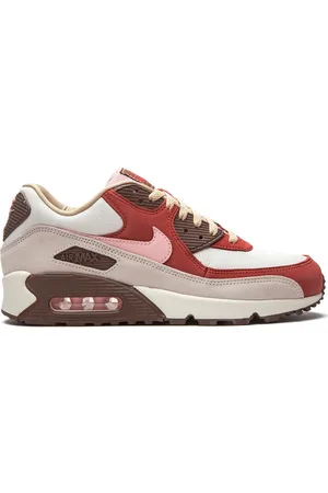 Nike Sneakers Air Max 90 Retro