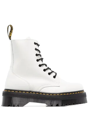 Dr. Martens Stivali Jadon