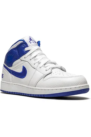 Jordan Sneakers Air Jordan 1 Mid SE