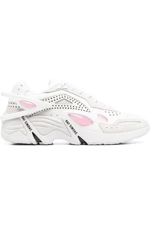 RAF SIMONS Sneakers Cylon-21