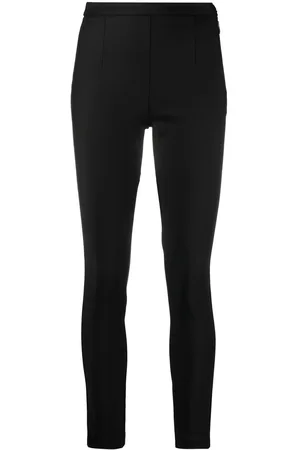 Patrizia Pepe Pantaloni skinny
