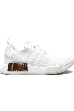 adidas Sneakers NMD_R1 W