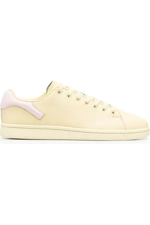 RAF SIMONS Sneakers Orion