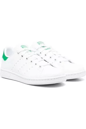 adidas Sneakers - Sneakers Stan Smith - Bianco