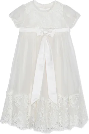 Dolce & Gabbana Abito svasato