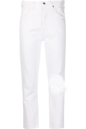 Citizens of Humanity Jeans dritti Charlotte