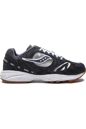 Saucony Sneakers Grid Azura 2000