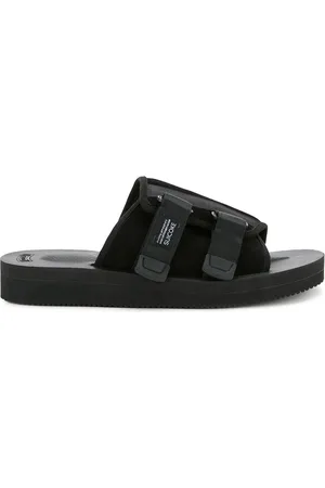 SUICOKE Sandali