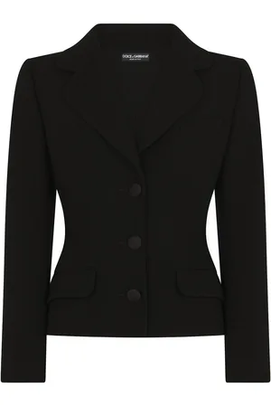 Dolce & Gabbana Giacca Dolce