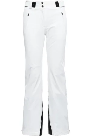 Aztech Pantaloni da sci Team Aztech
