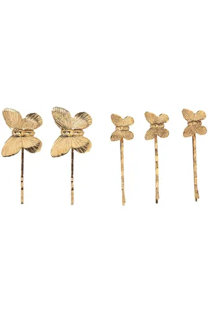 Jennifer Behr Set spille Pippa