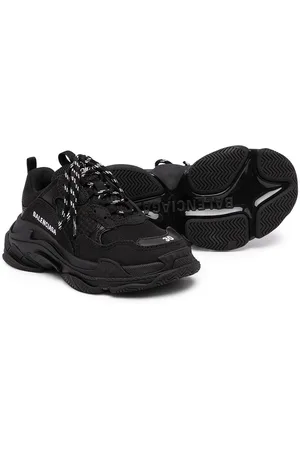 Balenciaga hot sale scarpe bambina