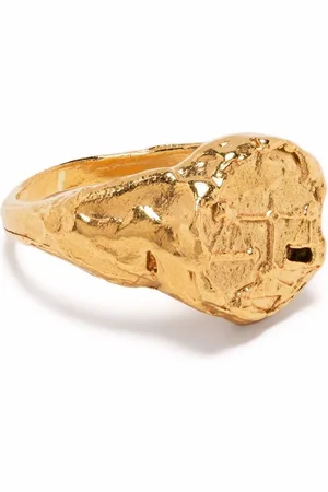 Alighieri Anello Libra