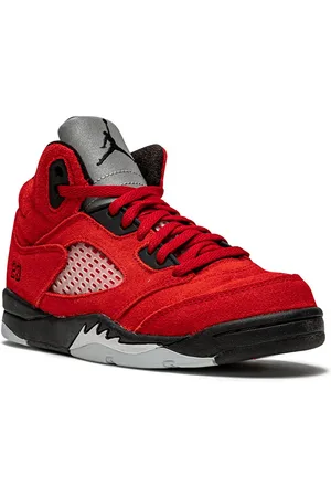 Jordan Sneakers alte Air Jordan 5 (PS)