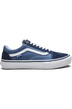 Vans sale scarpe outlet