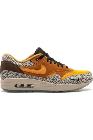 Nike Sneakers Air Max 1 Premium QS