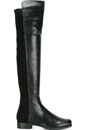 Stuart Weitzman Stivali 5050