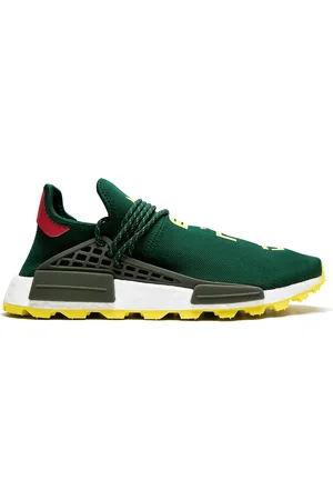 Scarpe human race donna cheap prezzo basso