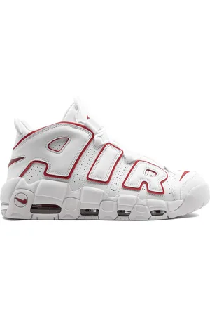 Nike Sneakers Air More Uptempo 