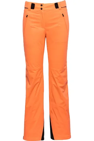 Aztech Pantaloni da sci Team Aztech