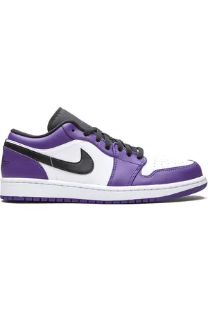 Jordan Sneakers Air 1
