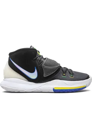 Nike Sneakers Kyrie 6