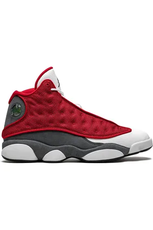 Jordan Sneakers Air 13 retro
