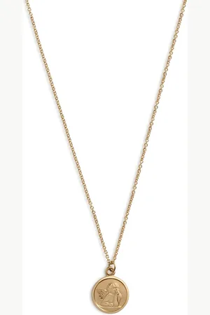 Dolce & Gabbana Collana con pendente